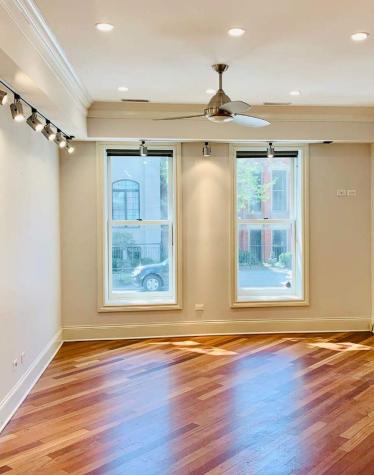 1727 North Burling Street Chicago IL 60614