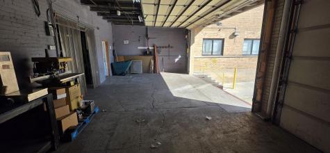 6465 North Avondale Avenue Chicago IL 60631