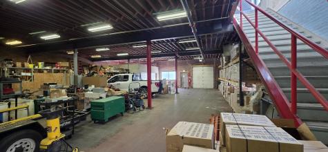 6465 North Avondale Avenue Chicago IL 60631