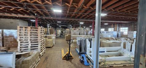 6465 North Avondale Avenue Chicago IL 60631