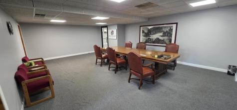 6465 North Avondale Avenue Chicago IL 60631