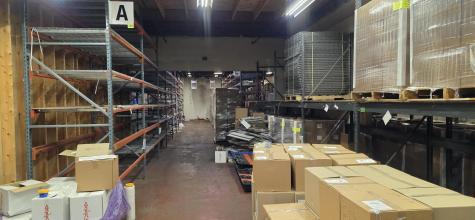 6465 North Avondale Avenue Chicago IL 60631