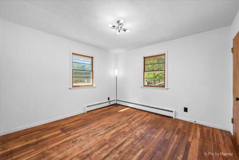 124 East Oak Knoll Drive Hampshire IL 60140