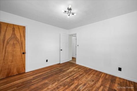 124 East Oak Knoll Drive Hampshire IL 60140
