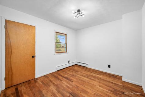 124 East Oak Knoll Drive Hampshire IL 60140