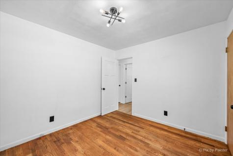 124 East Oak Knoll Drive Hampshire IL 60140