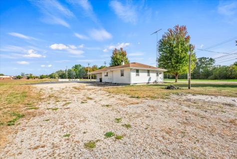 124 East Oak Knoll Drive Hampshire IL 60140