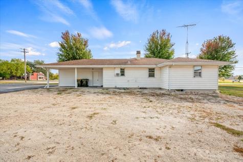 124 East Oak Knoll Drive Hampshire IL 60140