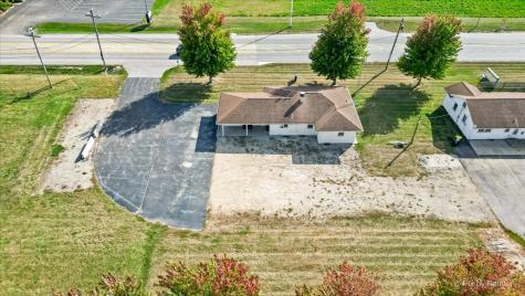 124 East Oak Knoll Drive Hampshire IL 60140