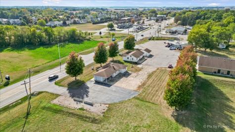 124 East Oak Knoll Drive Hampshire IL 60140