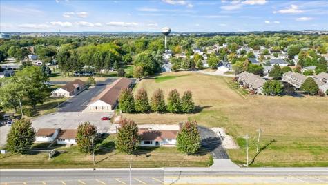 124 East Oak Knoll Drive Hampshire IL 60140