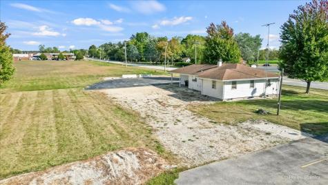 124 East Oak Knoll Drive Hampshire IL 60140