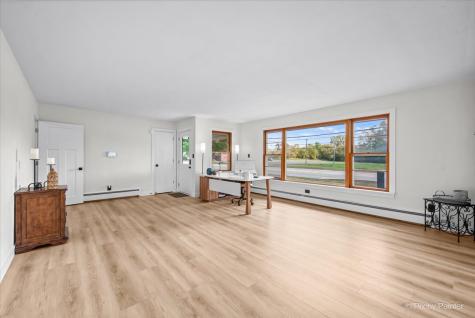 124 East Oak Knoll Drive Hampshire IL 60140