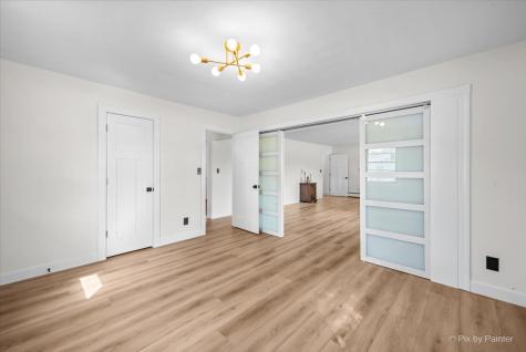 124 East Oak Knoll Drive Hampshire IL 60140