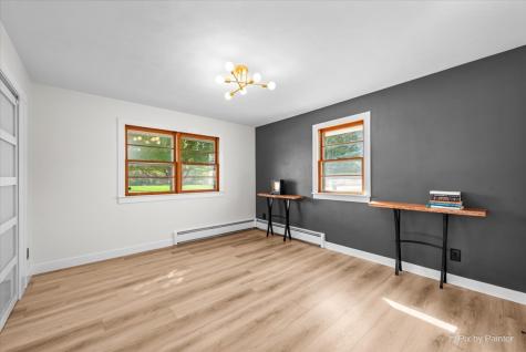 124 East Oak Knoll Drive Hampshire IL 60140