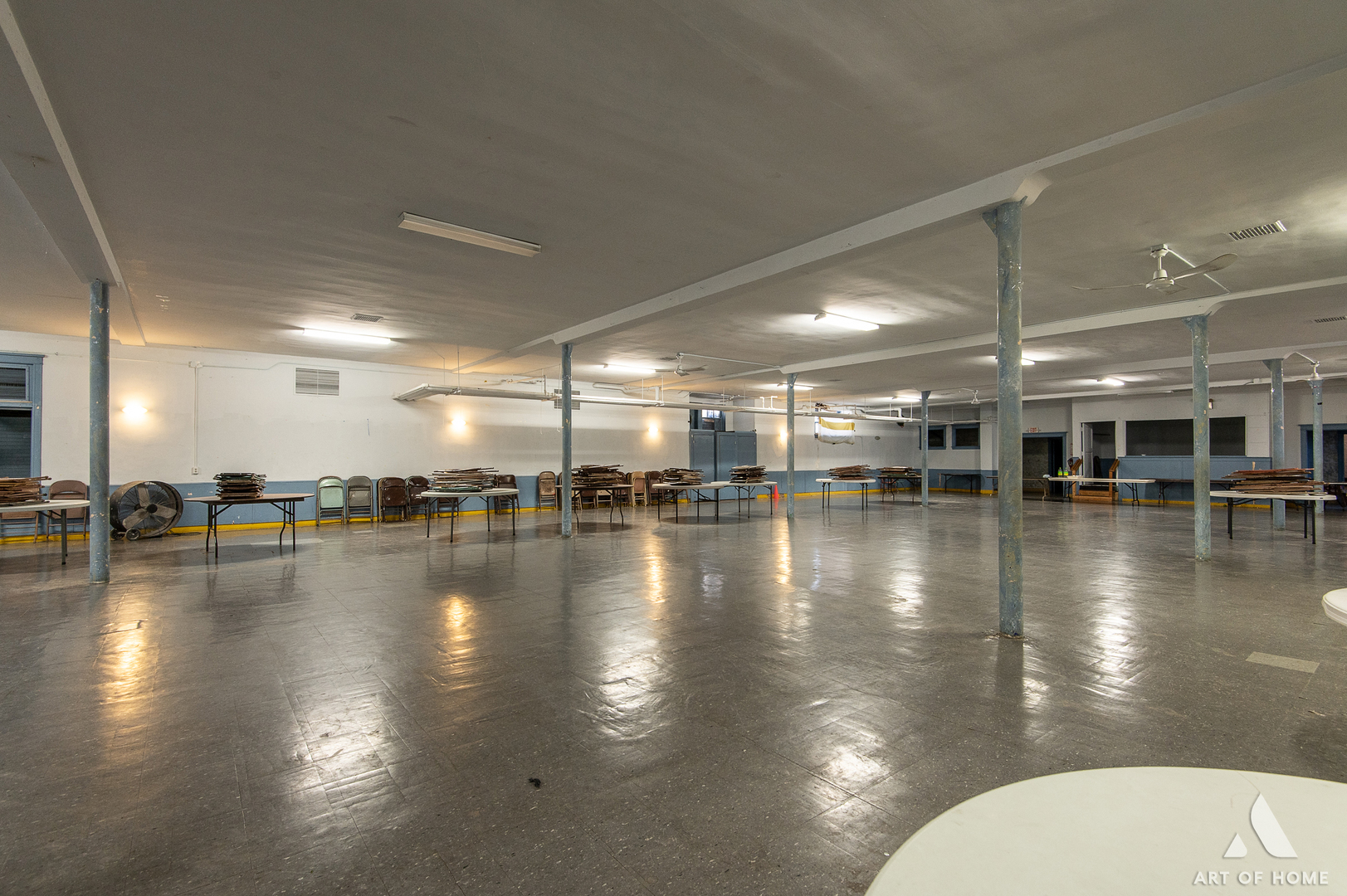7851 South Jeffery Boulevard Chicago IL 60649