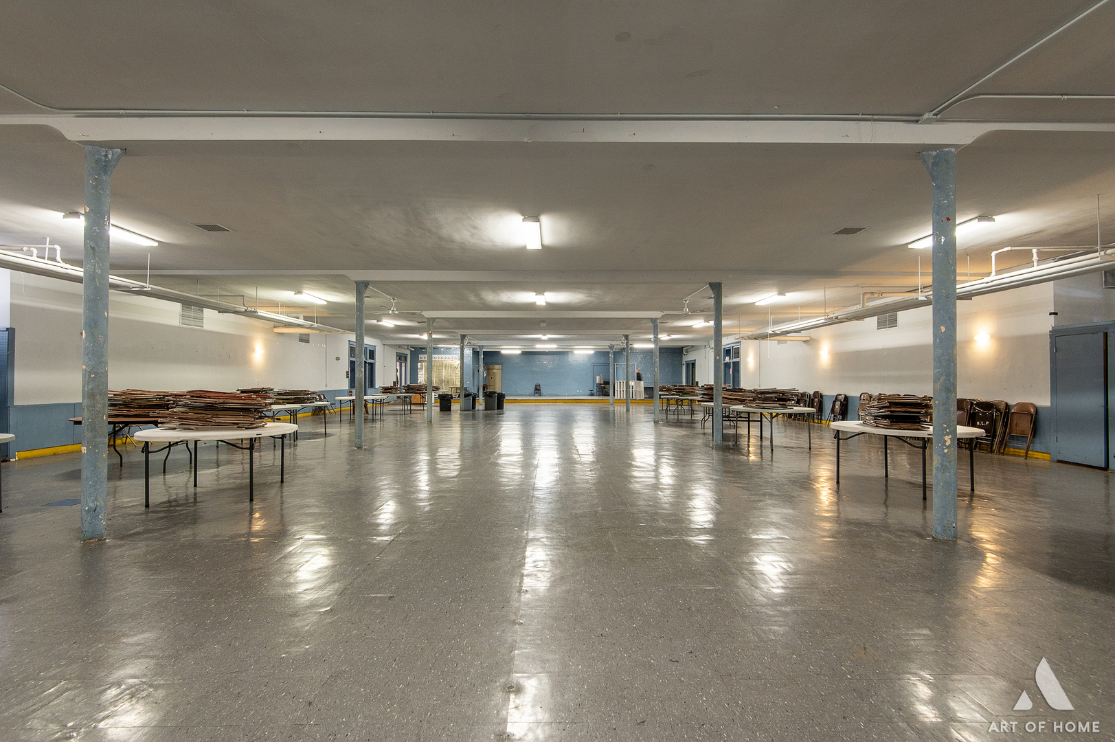 7851 South Jeffery Boulevard Chicago IL 60649
