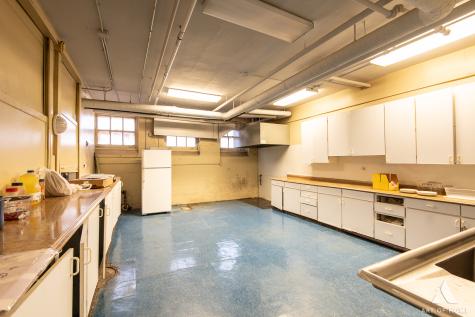 7851 South Jeffery Boulevard Chicago IL 60649