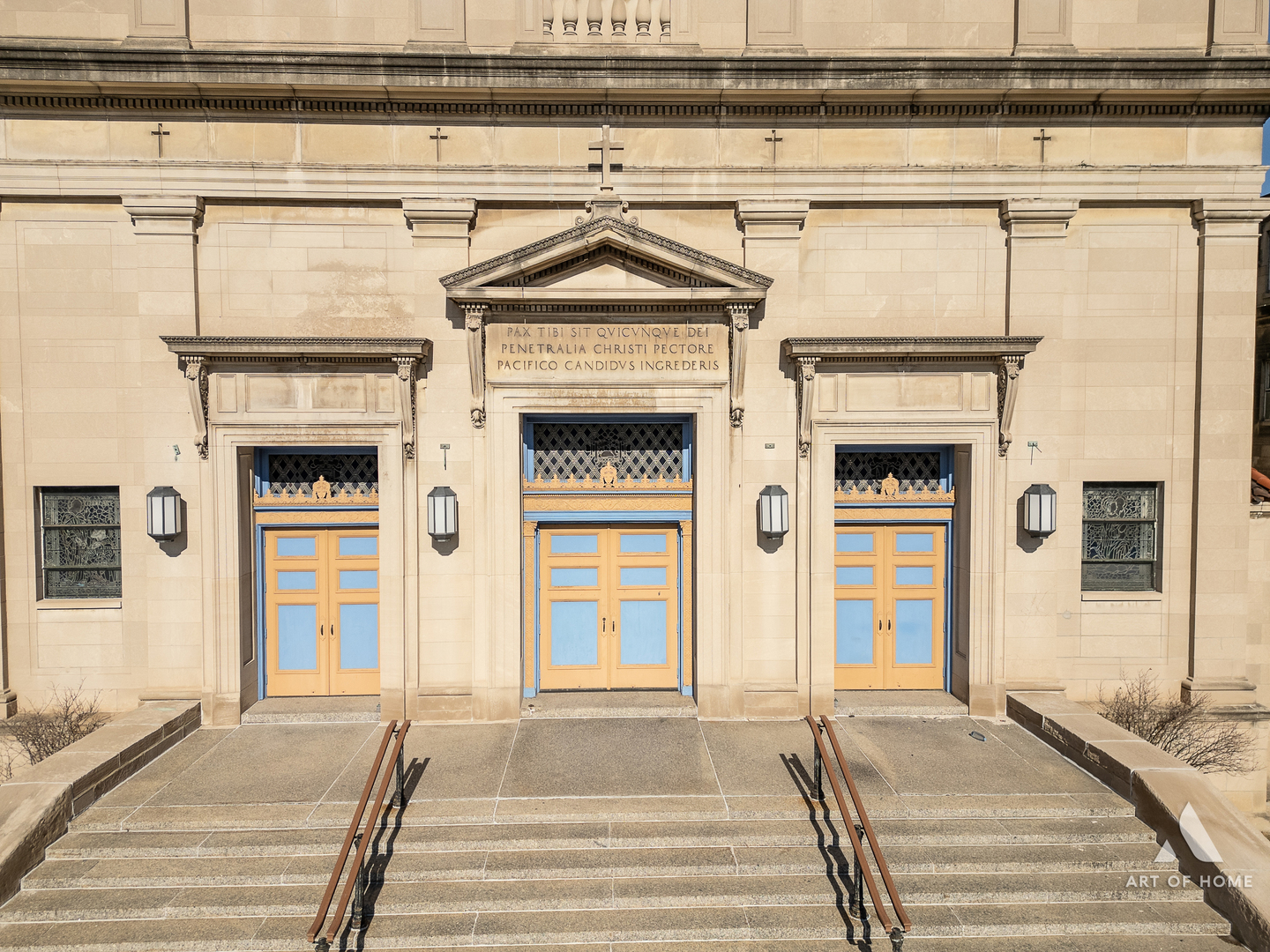 7851 South Jeffery Boulevard Chicago IL 60649