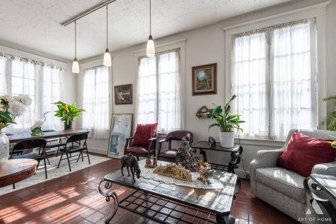 7851 South Jeffery Boulevard Chicago IL 60649