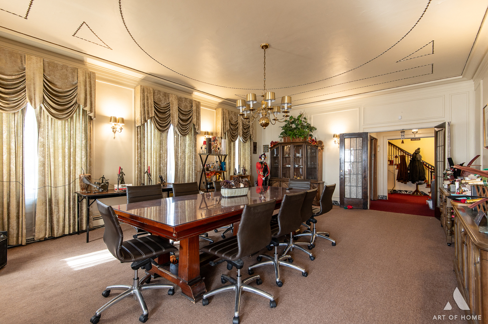 7851 South Jeffery Boulevard Chicago IL 60649