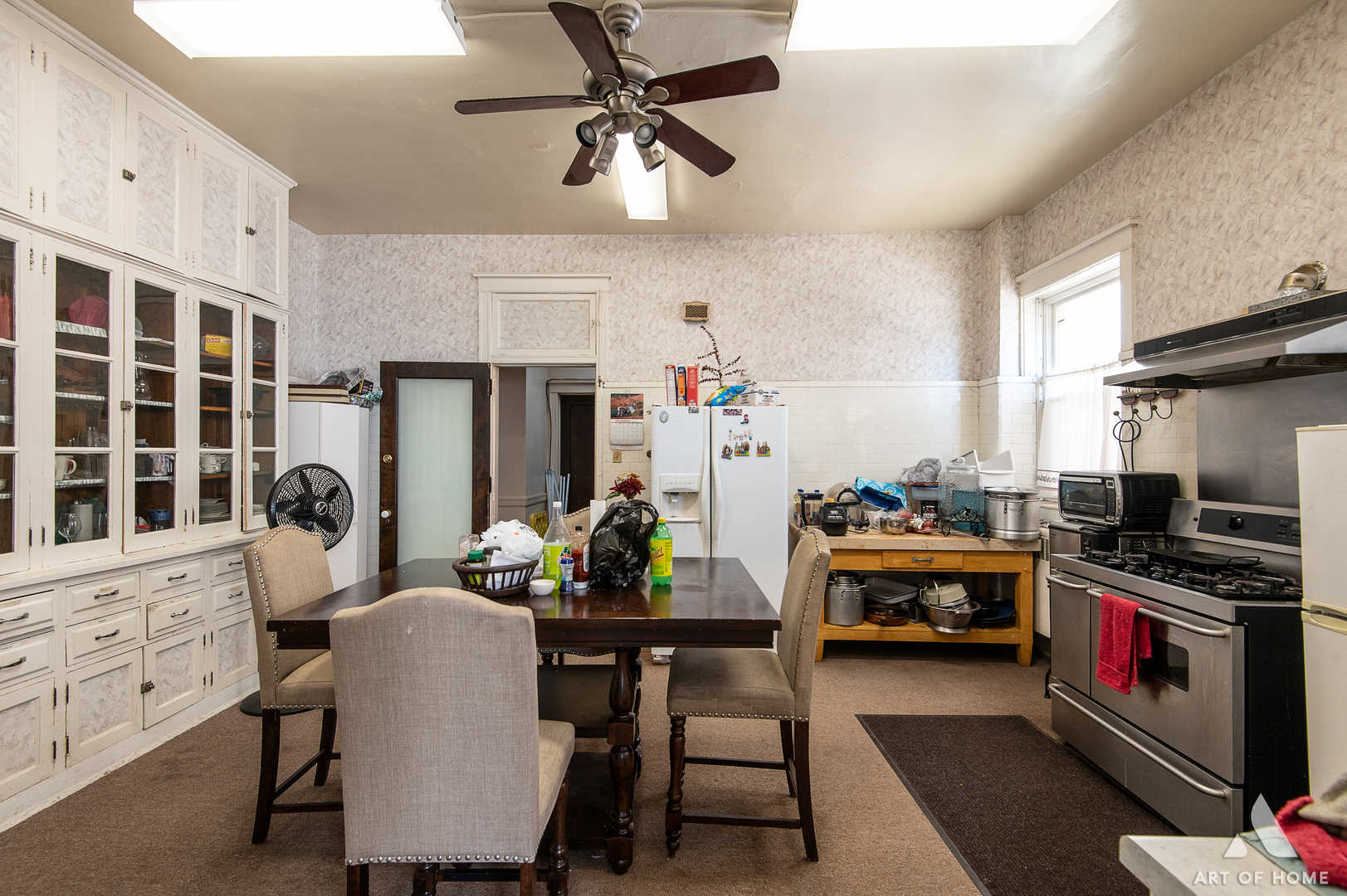 7851 South Jeffery Boulevard Chicago IL 60649
