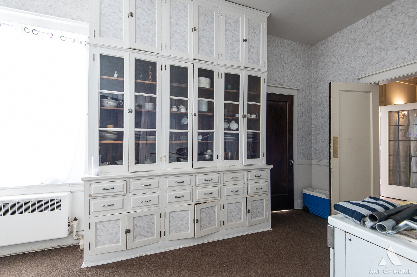 7851 South Jeffery Boulevard Chicago IL 60649