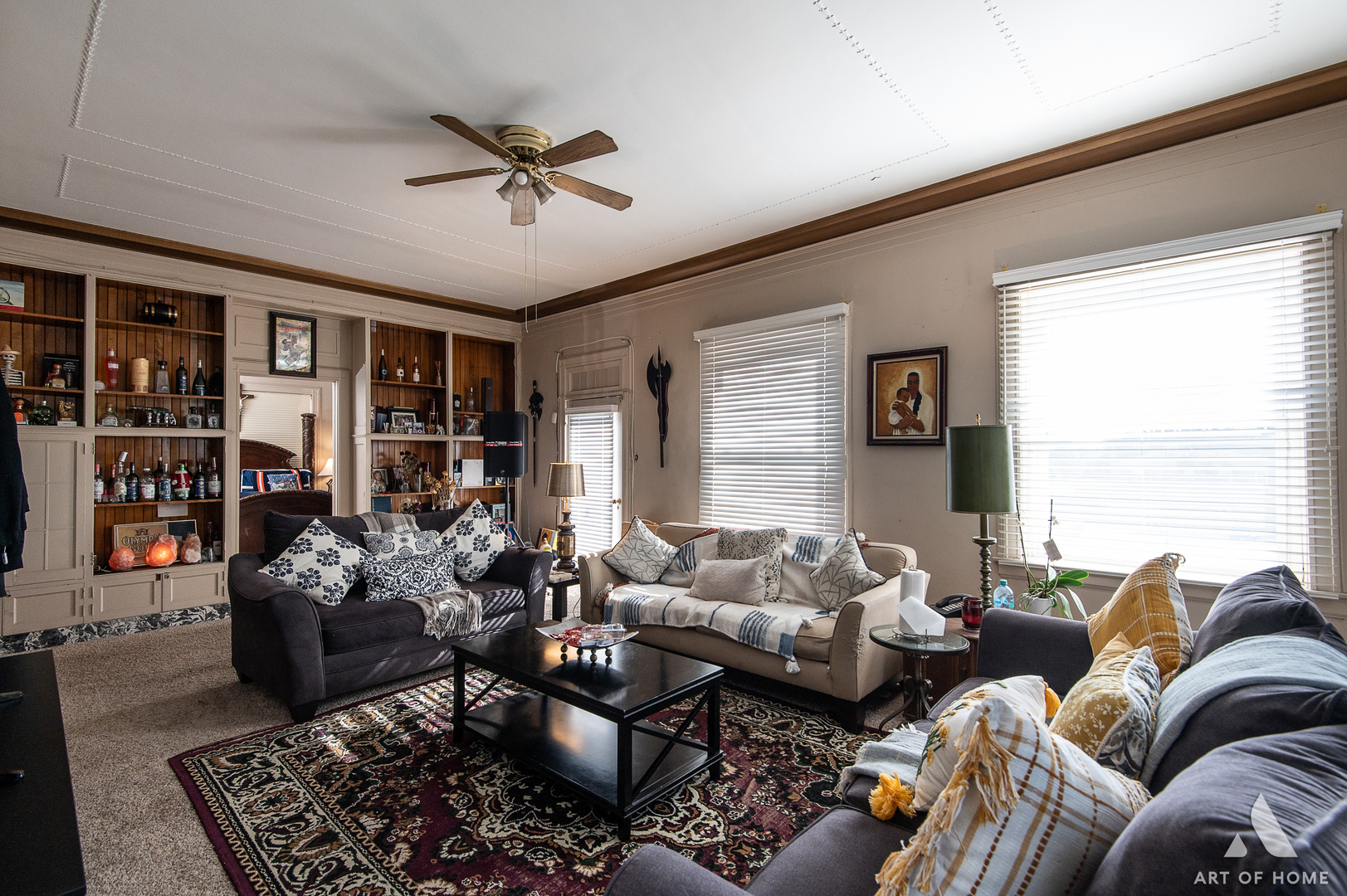 7851 South Jeffery Boulevard Chicago IL 60649