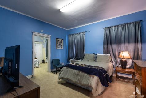 7851 South Jeffery Boulevard Chicago IL 60649