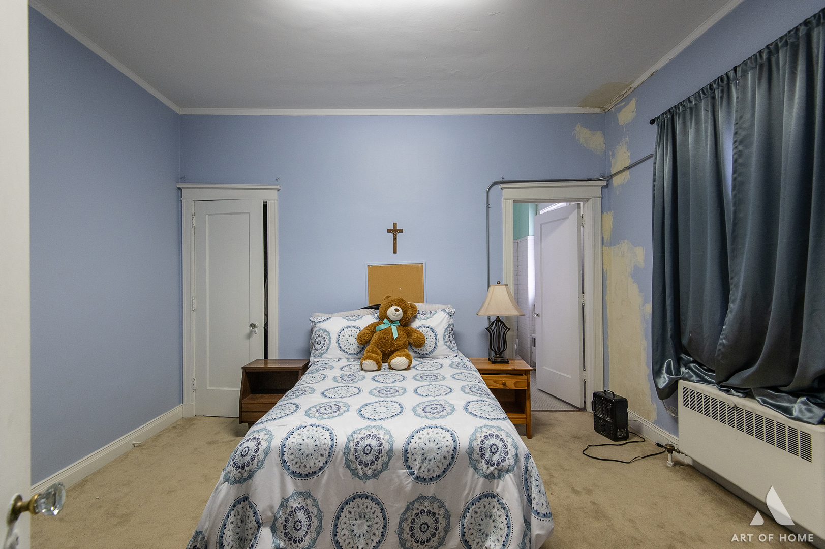 7851 South Jeffery Boulevard Chicago IL 60649
