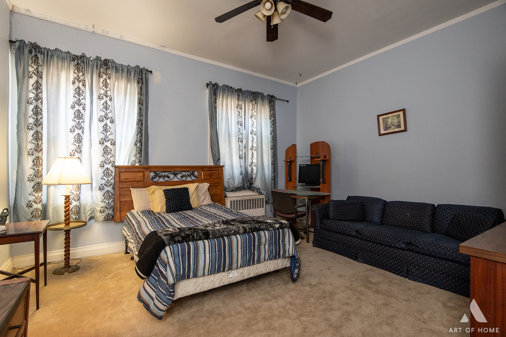 7851 South Jeffery Boulevard Chicago IL 60649