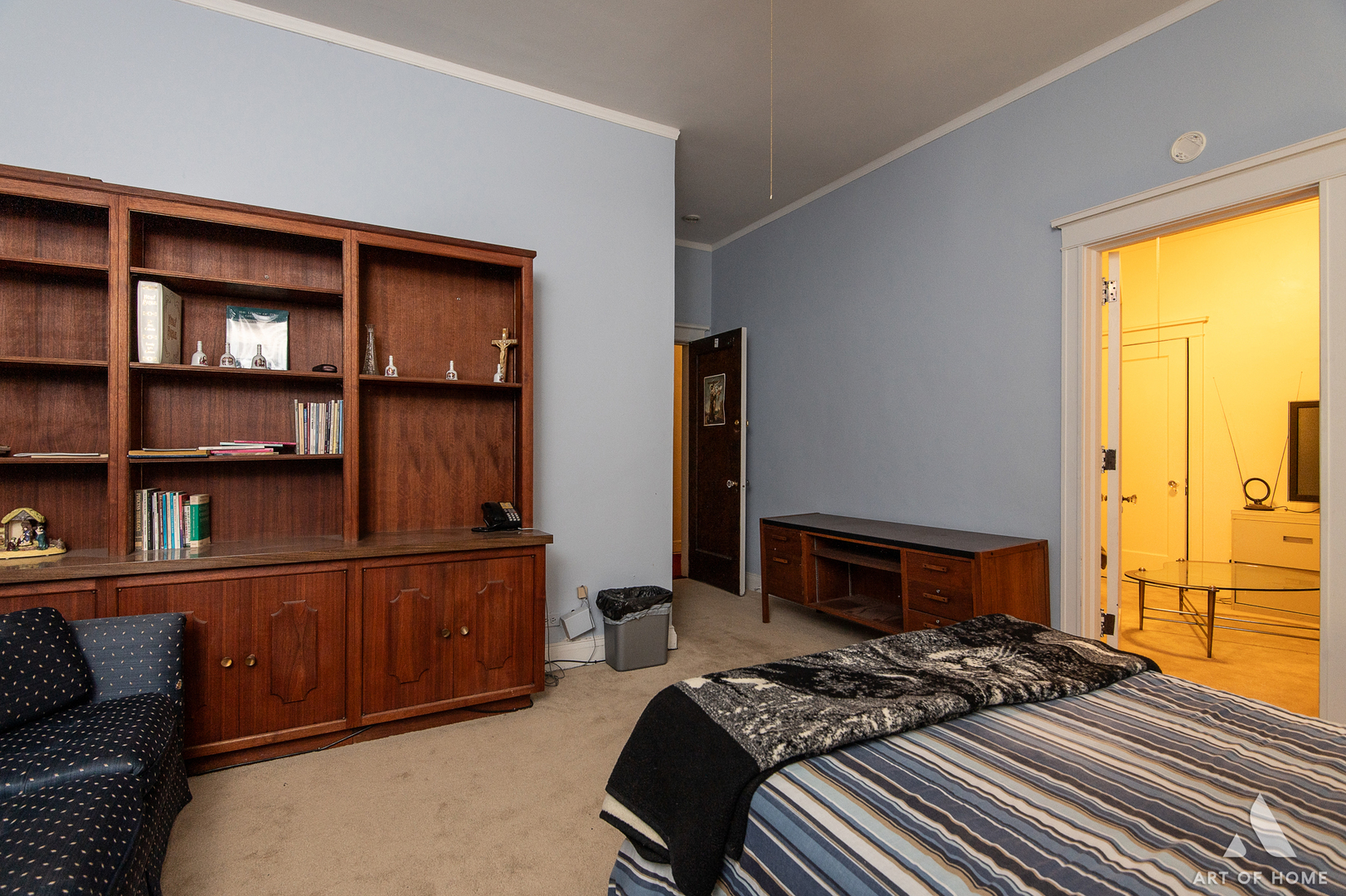 7851 South Jeffery Boulevard Chicago IL 60649