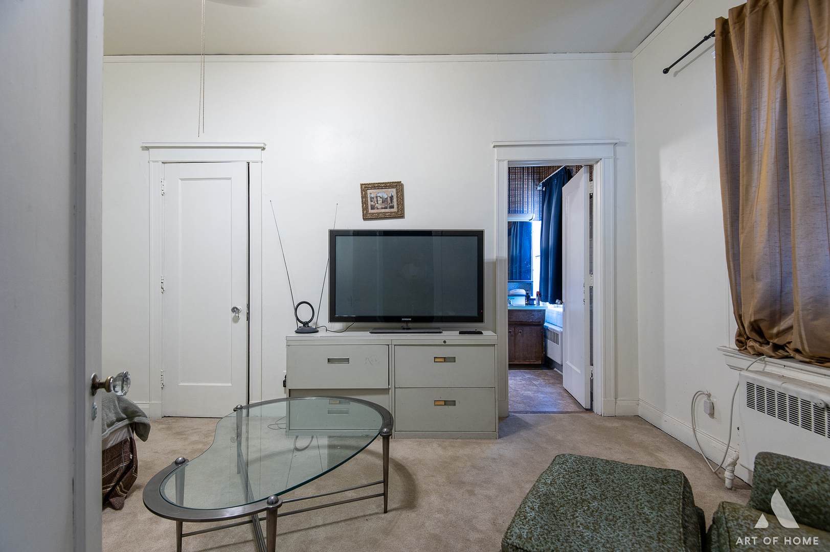 7851 South Jeffery Boulevard Chicago IL 60649