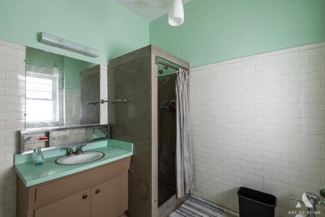 7851 South Jeffery Boulevard Chicago IL 60649