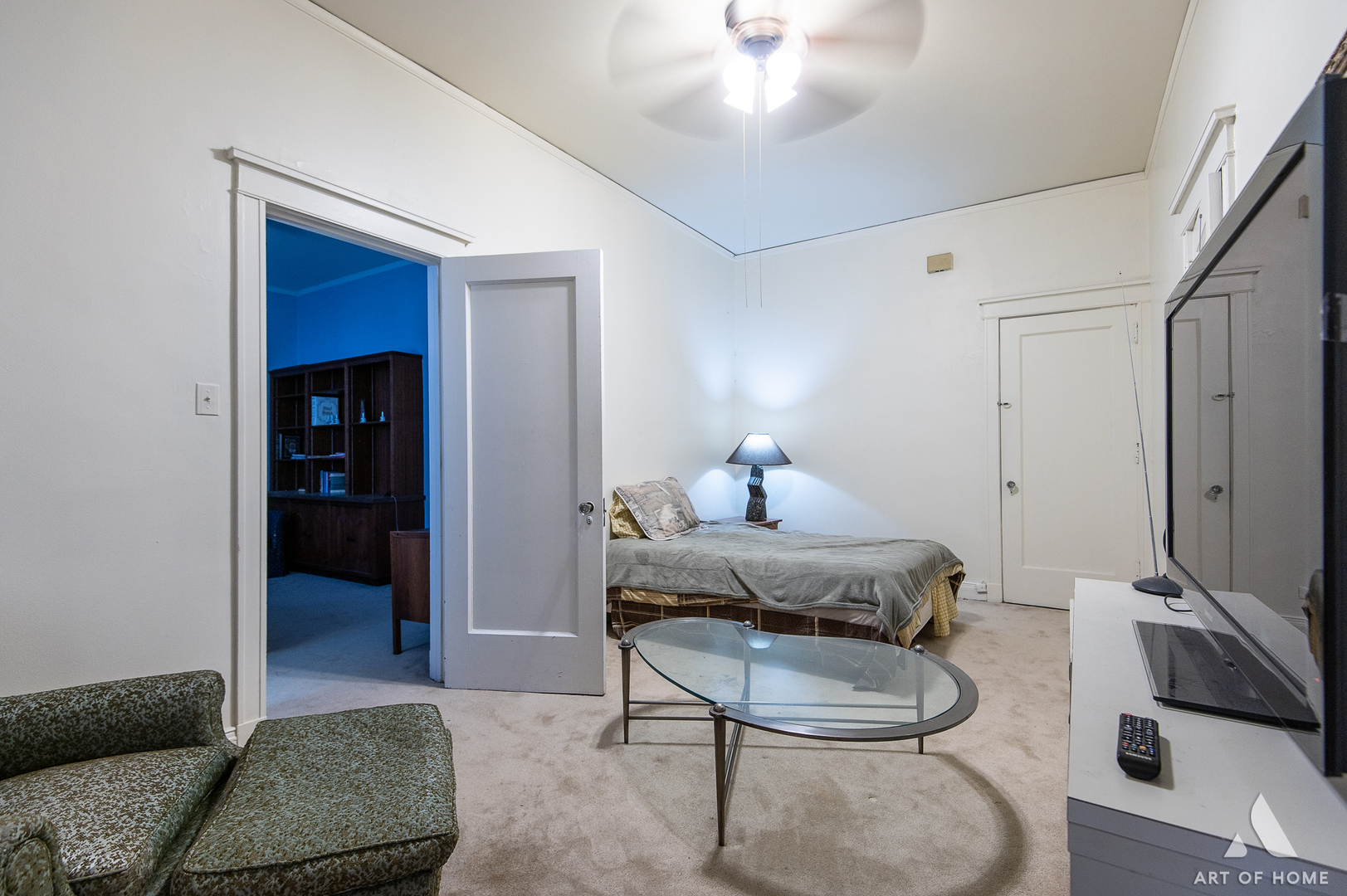 7851 South Jeffery Boulevard Chicago IL 60649