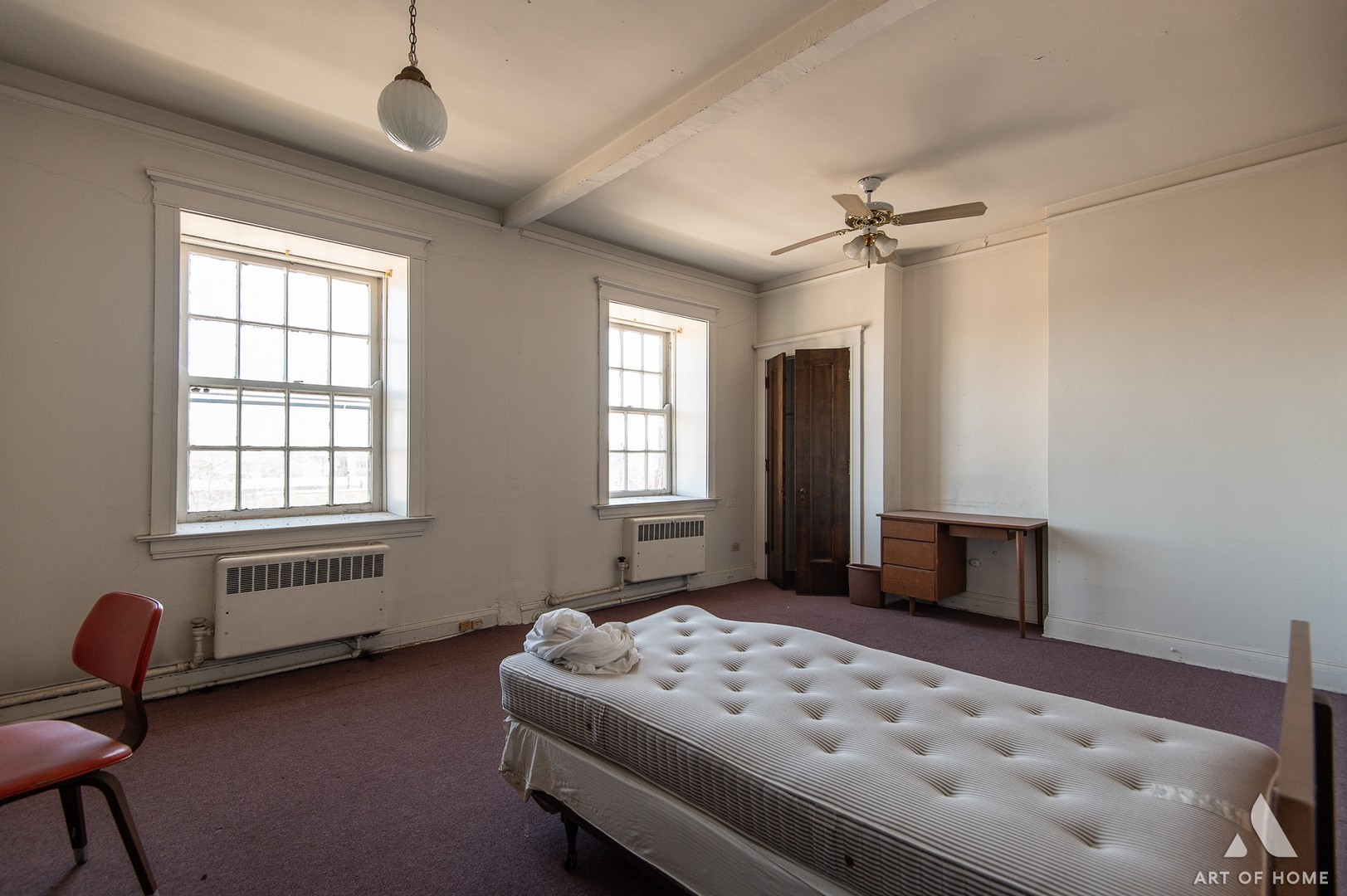 7851 South Jeffery Boulevard Chicago IL 60649