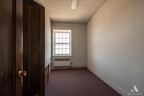 7851 South Jeffery Boulevard Chicago IL 60649
