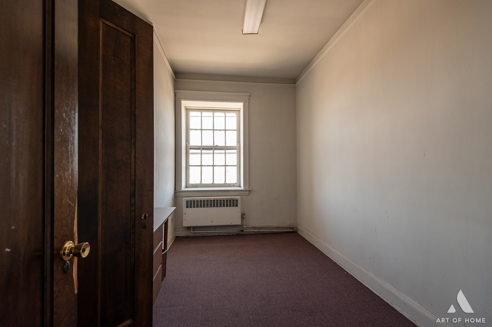7851 South Jeffery Boulevard Chicago IL 60649
