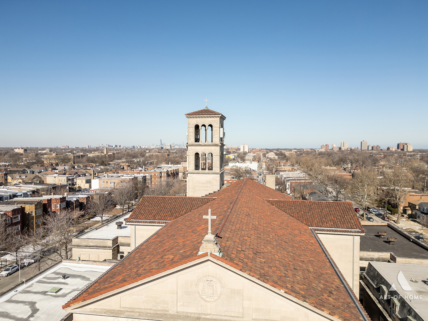 7851 South Jeffery Boulevard Chicago IL 60649