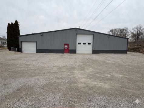 300 West Joliet Street Ottawa IL 61350