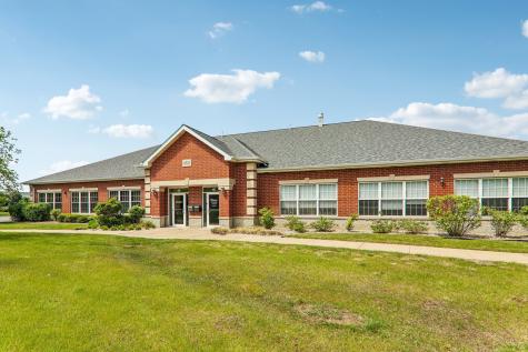 11520 183RD Place Orland Park IL 60467