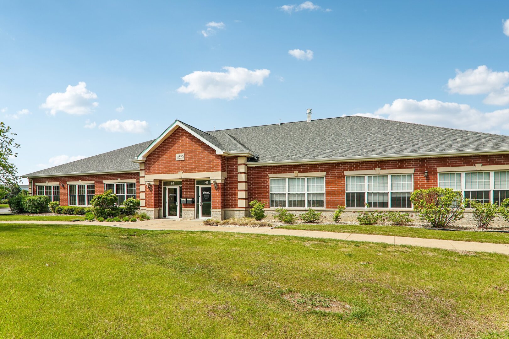 11520 183RD Place Orland Park IL 60467