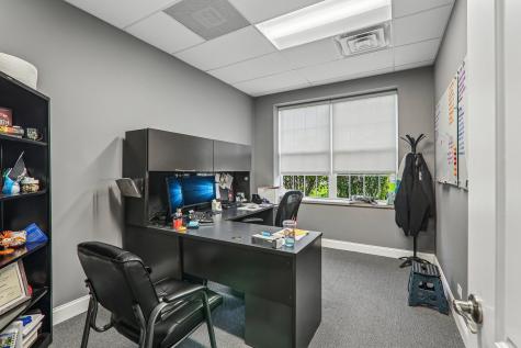 11520 183RD Place Orland Park IL 60467