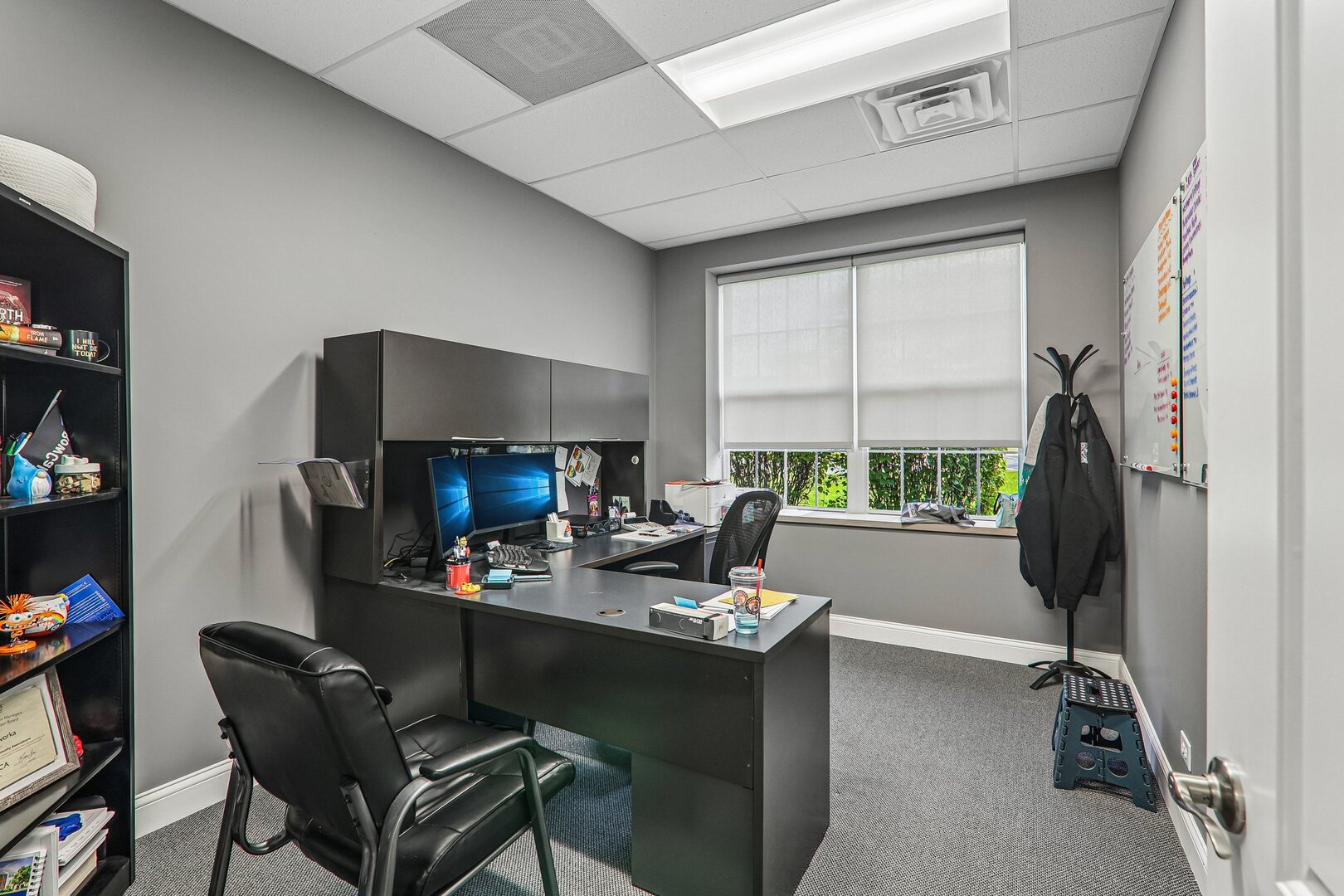 11520 183RD Place Orland Park IL 60467