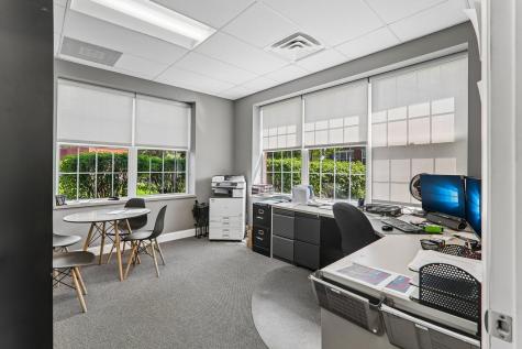 11520 183RD Place Orland Park IL 60467