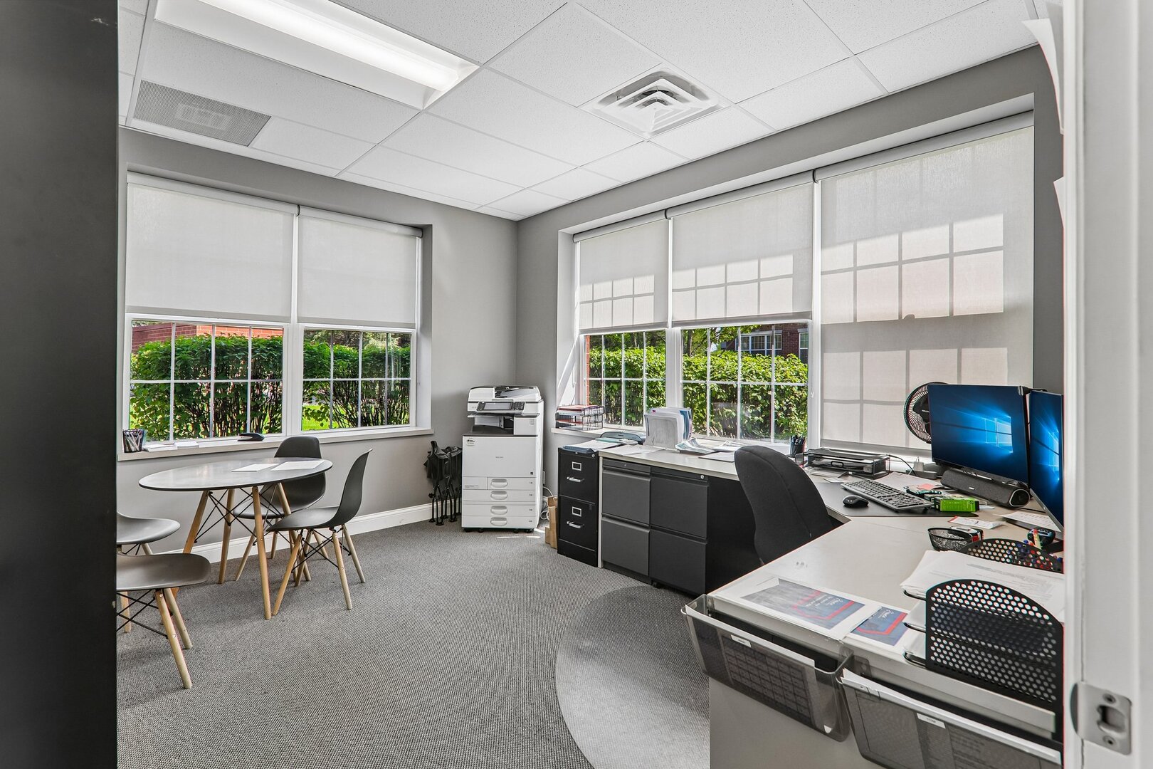 11520 183RD Place Orland Park IL 60467