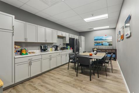 11520 183RD Place Orland Park IL 60467