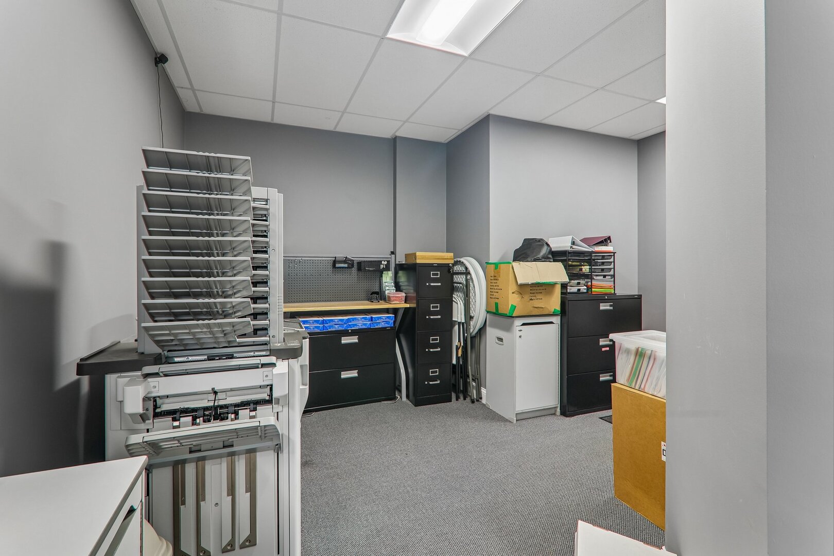 11520 183RD Place Orland Park IL 60467
