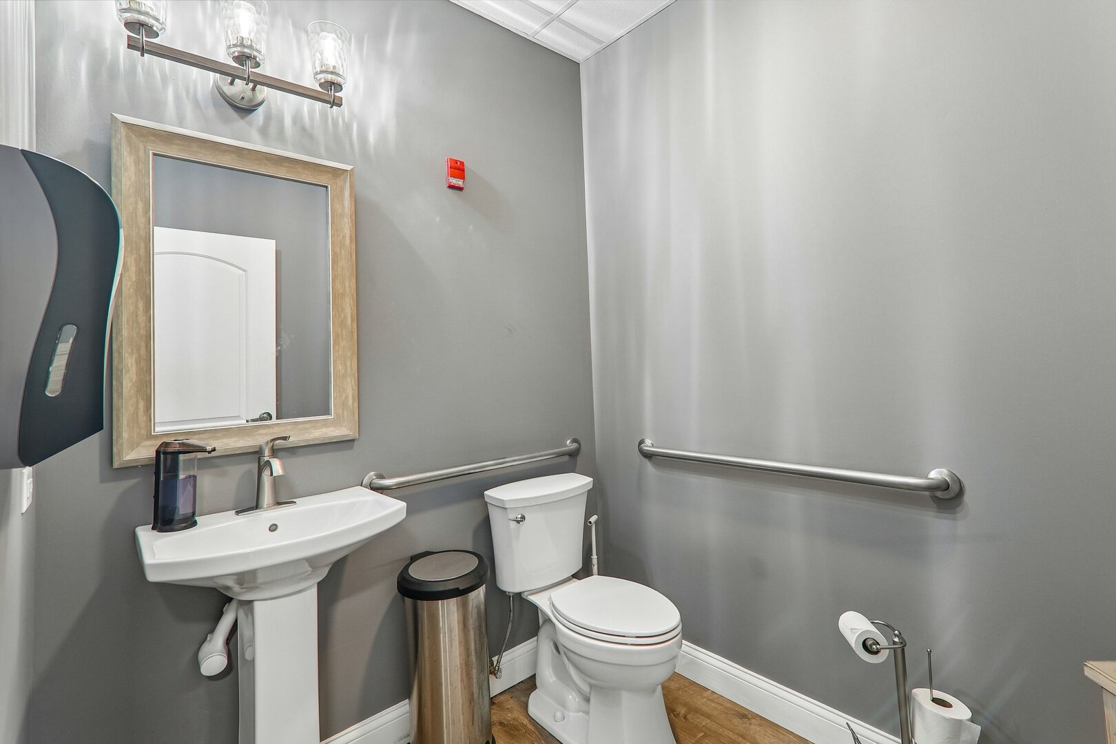11520 183RD Place Orland Park IL 60467