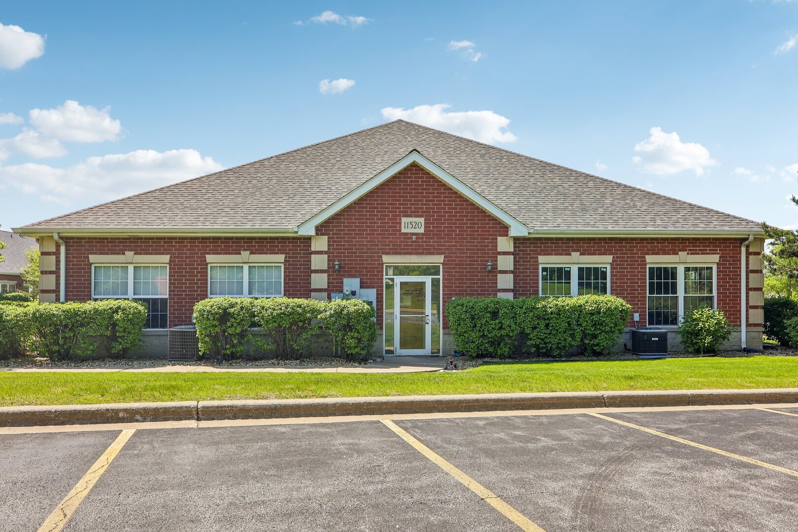 11520 183RD Place Orland Park IL 60467